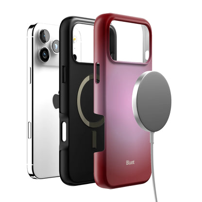 Rosewood iPhone Case gallery - Iphone_17_Pro_Max_4