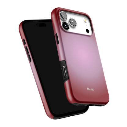 Rosewood iPhone Case gallery - Iphone_17_Pro_Max_6