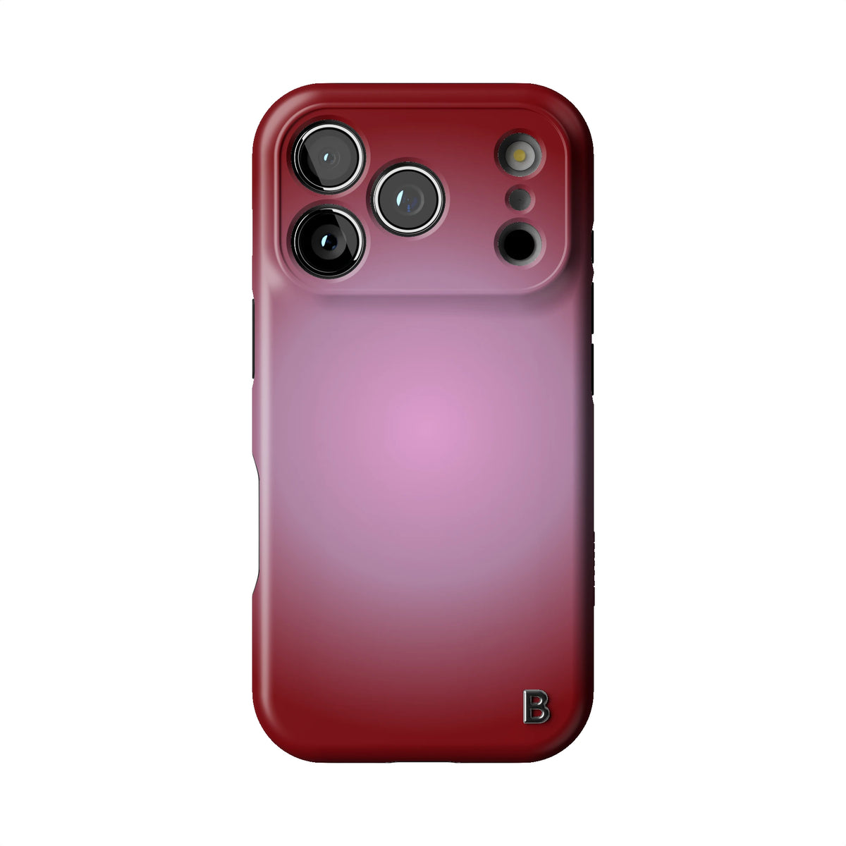 rosewood-statement-iphone-case-Iphone_18_Pro_1.jpg