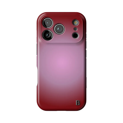 rosewood-statement-iphone-case-Iphone_18_Pro_1.jpg