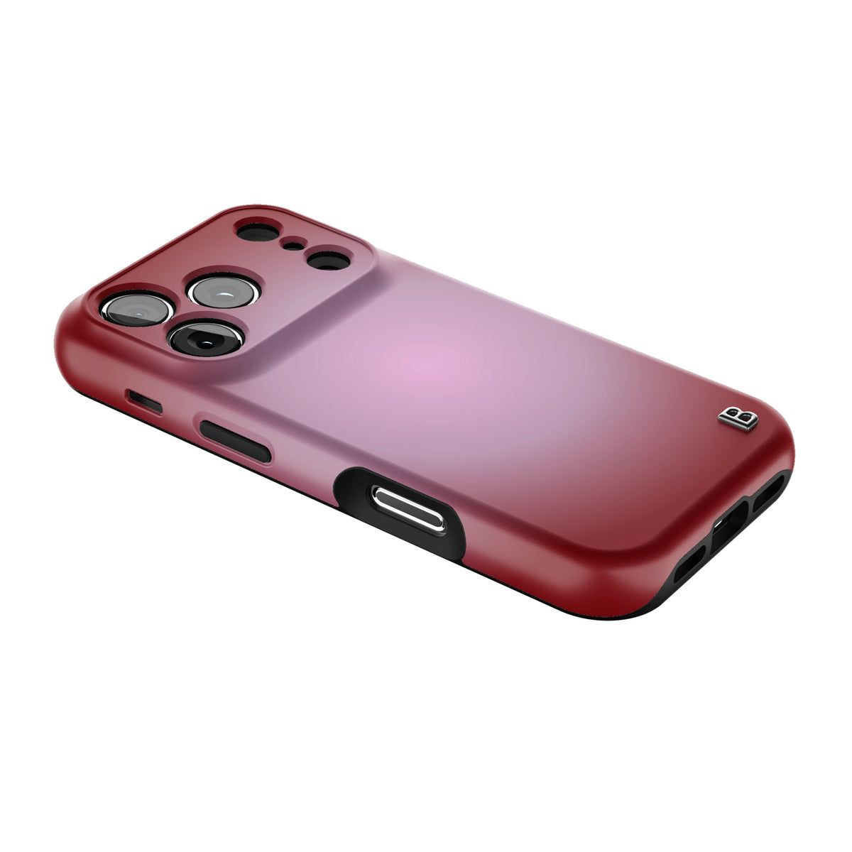 rosewood-statement-iphone-case-Iphone_18_Pro_2.jpg