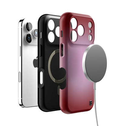 rosewood-statement-iphone-case-Iphone_18_Pro_4.jpg