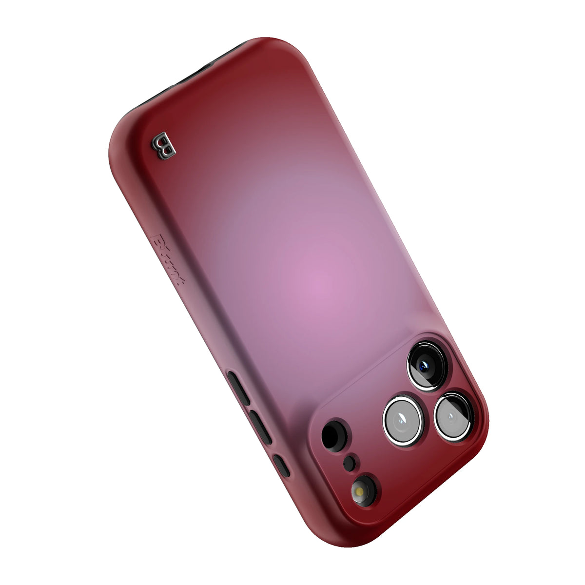 rosewood-statement-iphone-case-Iphone_18_Pro_5.jpg