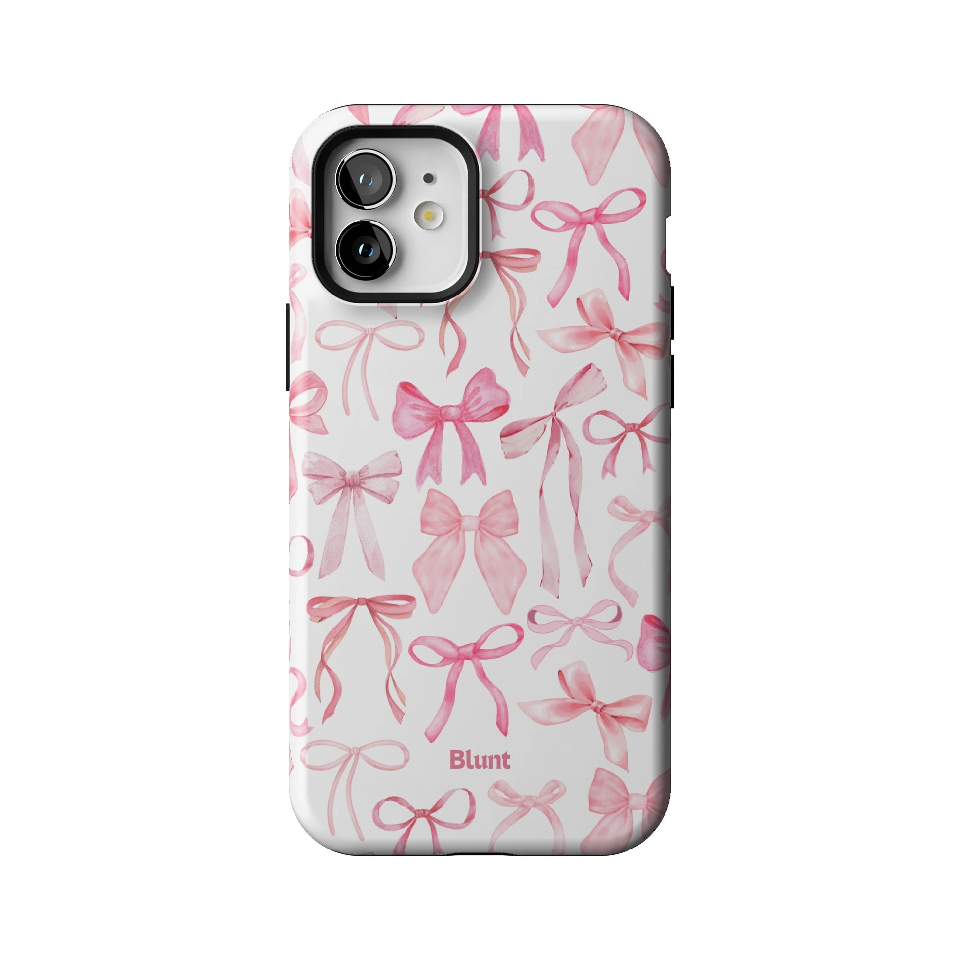 Rosie iPhone Case gallery - Iphone_12_Iphone_1