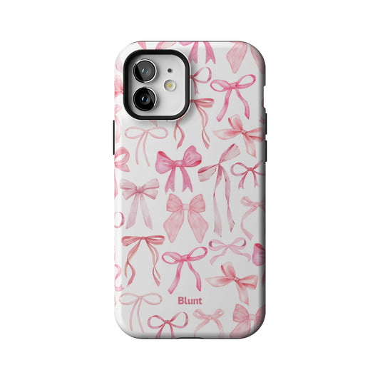 Rosie iPhone Case gallery - Iphone_12_Iphone_1