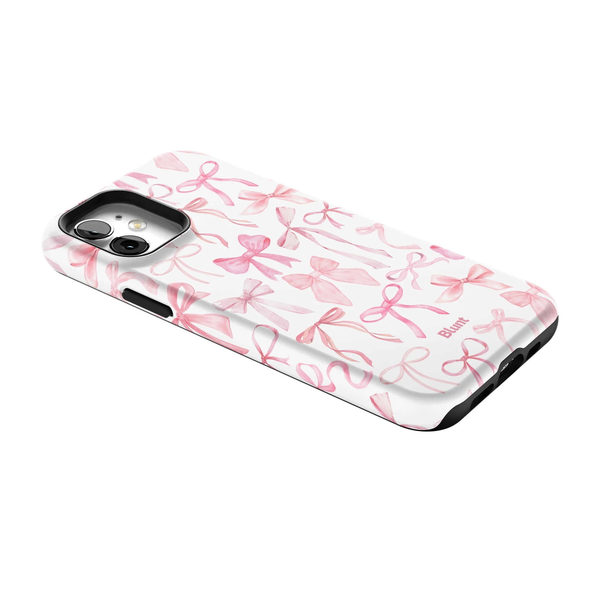 Rosie iPhone Case gallery - Iphone_12_Iphone_2