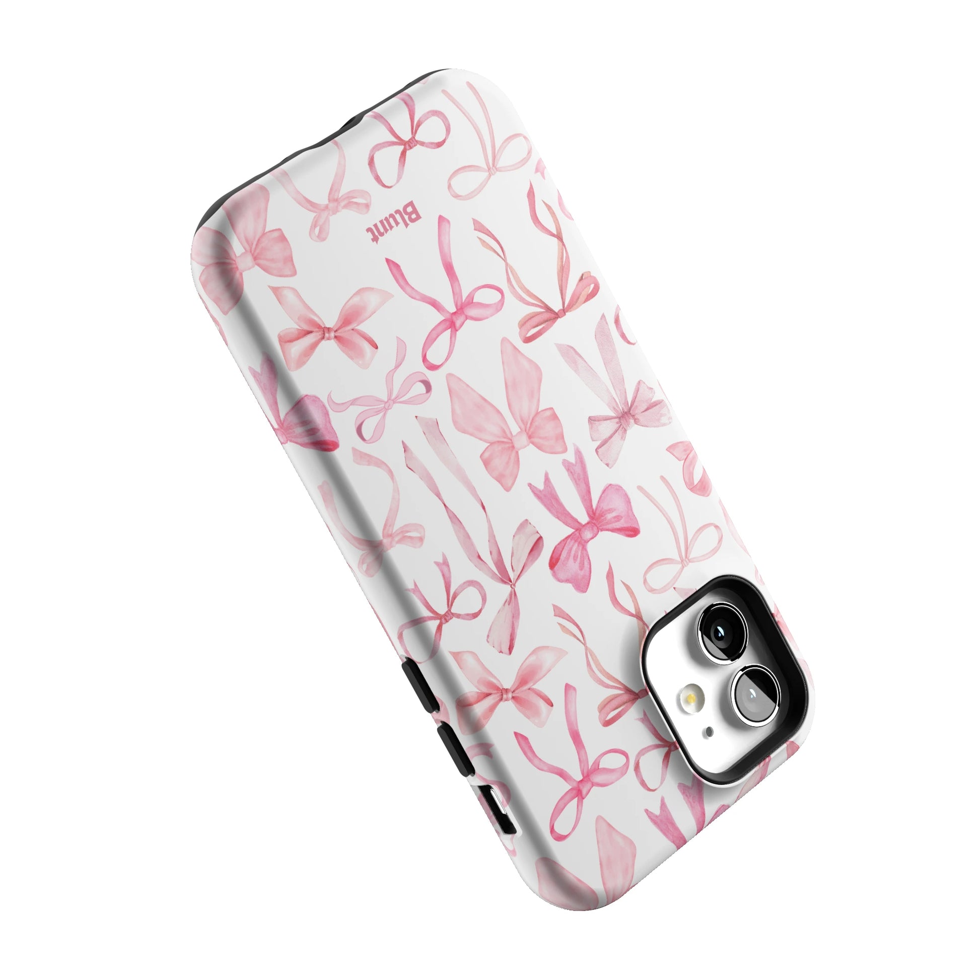 Rosie iPhone Case gallery - Iphone_12_Iphone_5