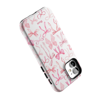 Rosie iPhone Case gallery - Iphone_12_Iphone_5