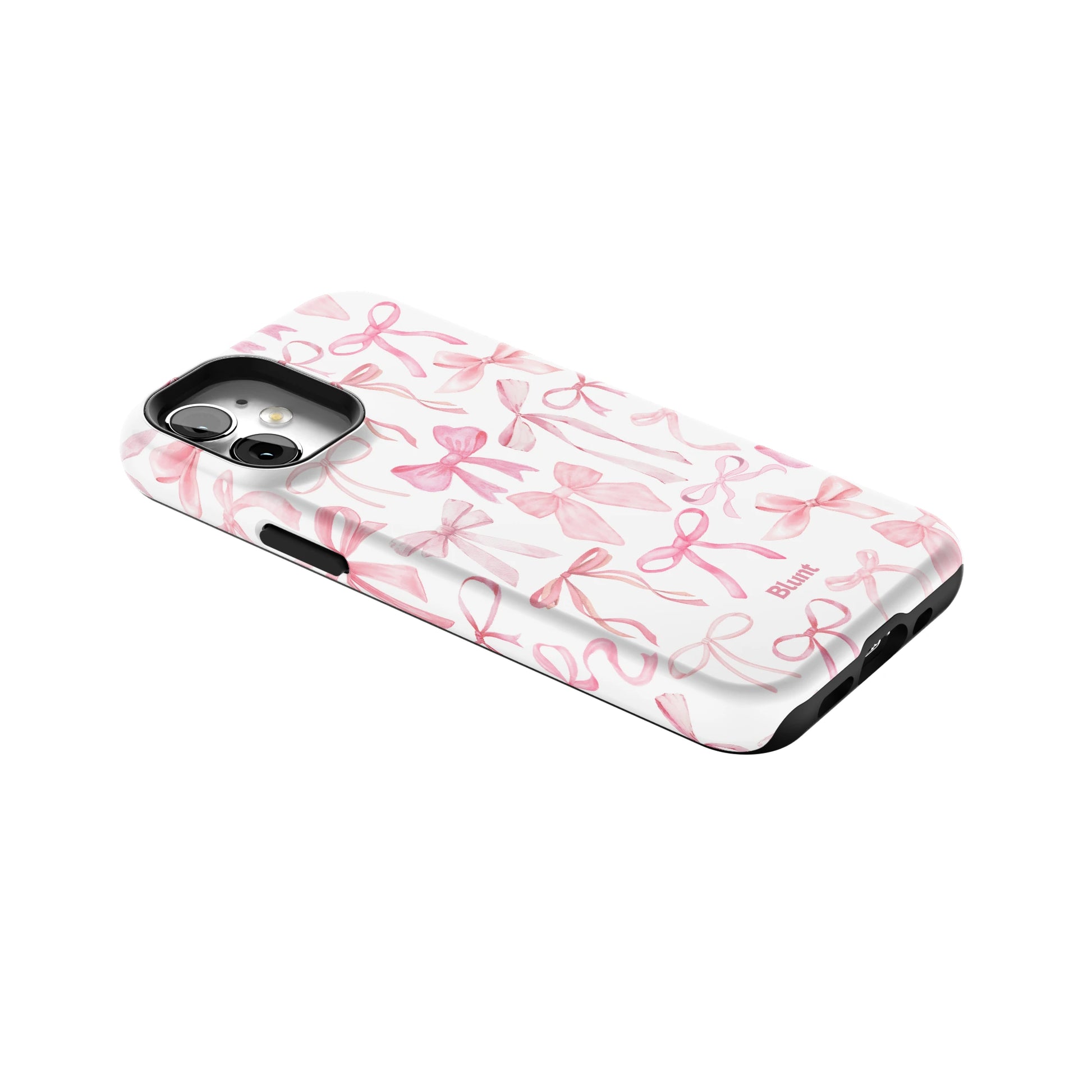 Rosie iPhone Case gallery - Iphone_12_Mini_Air_Plus_2