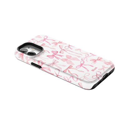 Rosie iPhone Case gallery - Iphone_12_Mini_Air_Plus_2