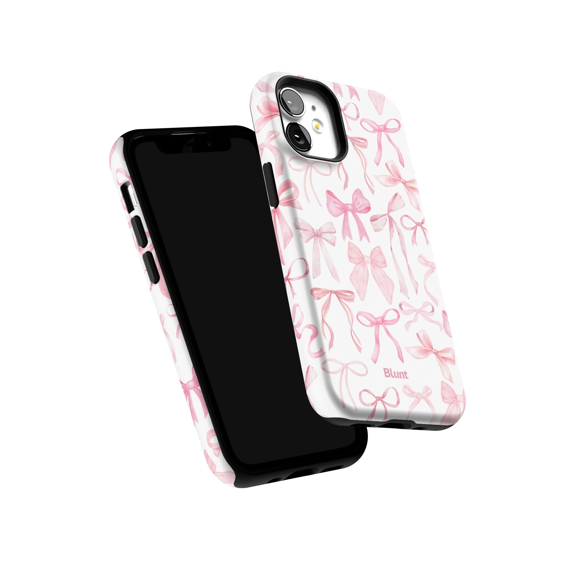 Rosie iPhone Case gallery - Iphone_12_Mini_Air_Plus_6