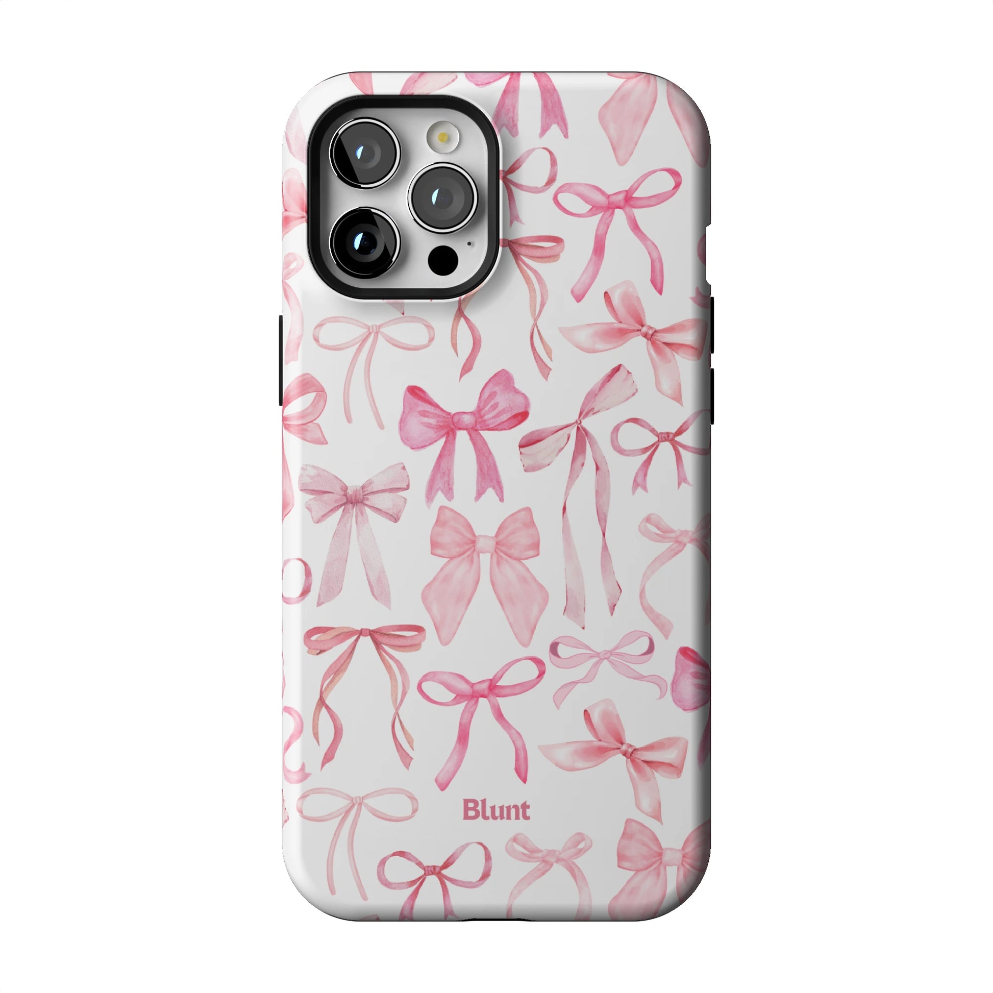 Rosie iPhone Case gallery - Iphone_12_Pro_Max_1