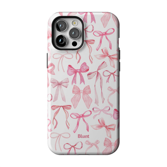 Rosie iPhone Case gallery - Iphone_12_Pro_Max_1