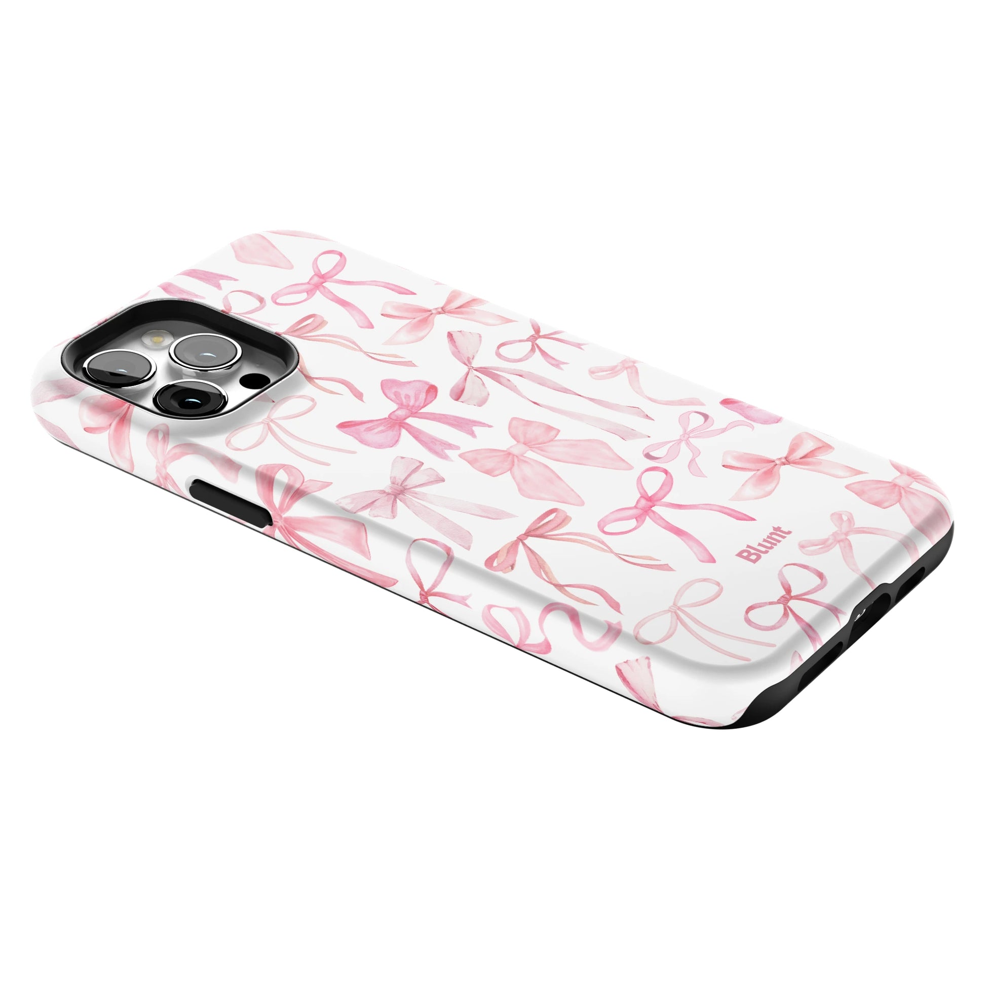 Rosie iPhone Case gallery - Iphone_12_Pro_Max_2