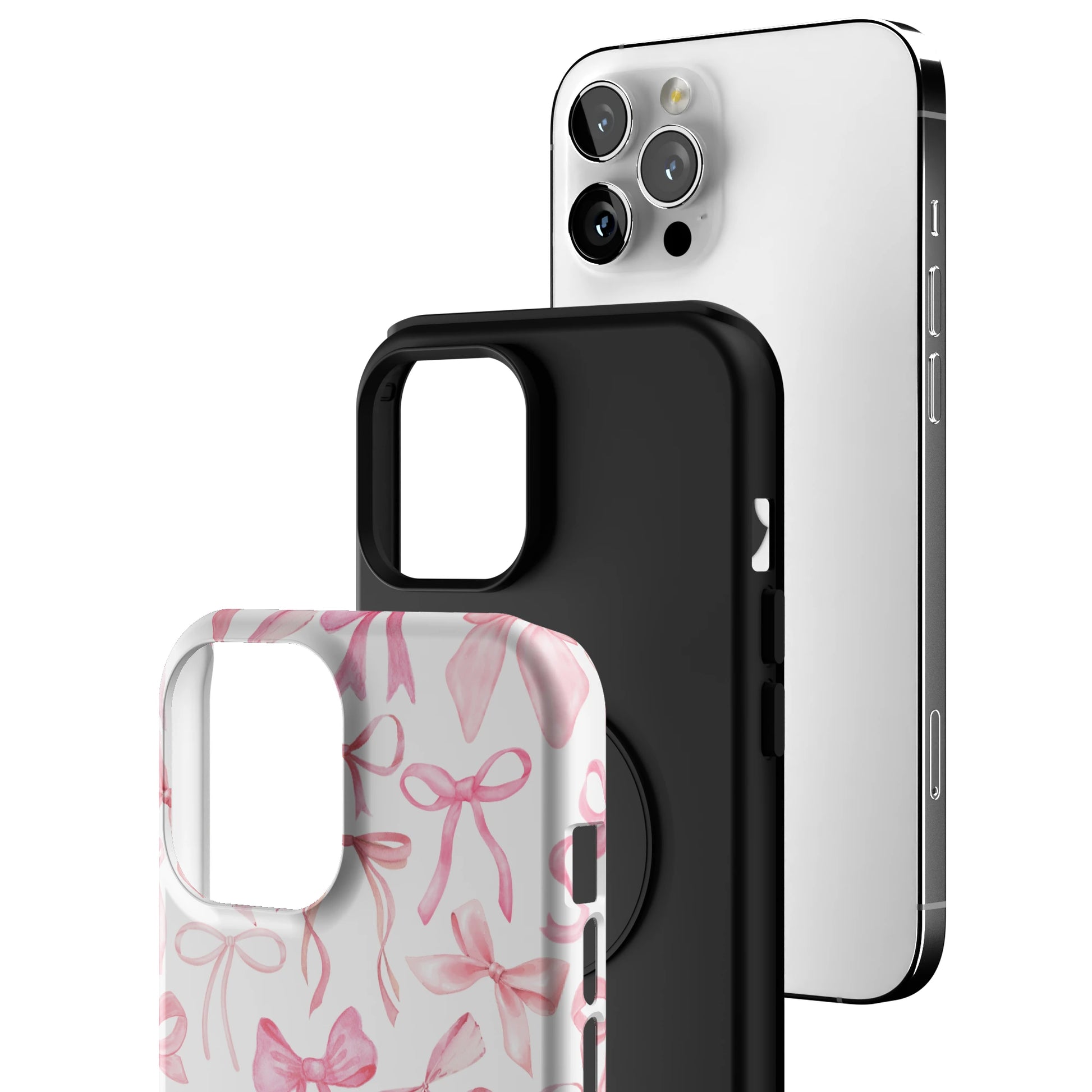 Rosie iPhone Case gallery - Iphone_12_Pro_Max_3