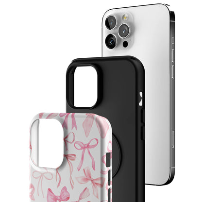 Rosie iPhone Case gallery - Iphone_12_Pro_Max_3