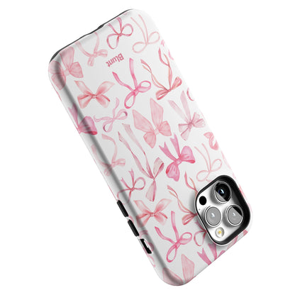 Rosie iPhone Case gallery - Iphone_12_Pro_Max_5