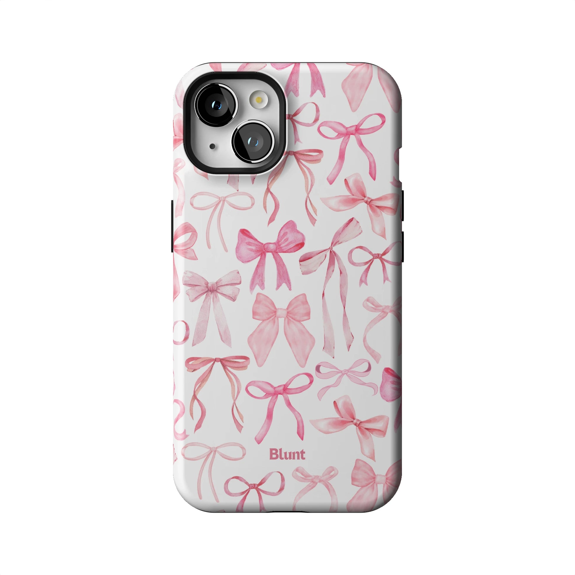Rosie iPhone Case gallery - Iphone_13_Iphone_1
