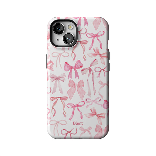 Rosie iPhone Case gallery - Iphone_13_Iphone_1
