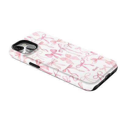 Rosie iPhone Case gallery - Iphone_13_Iphone_2