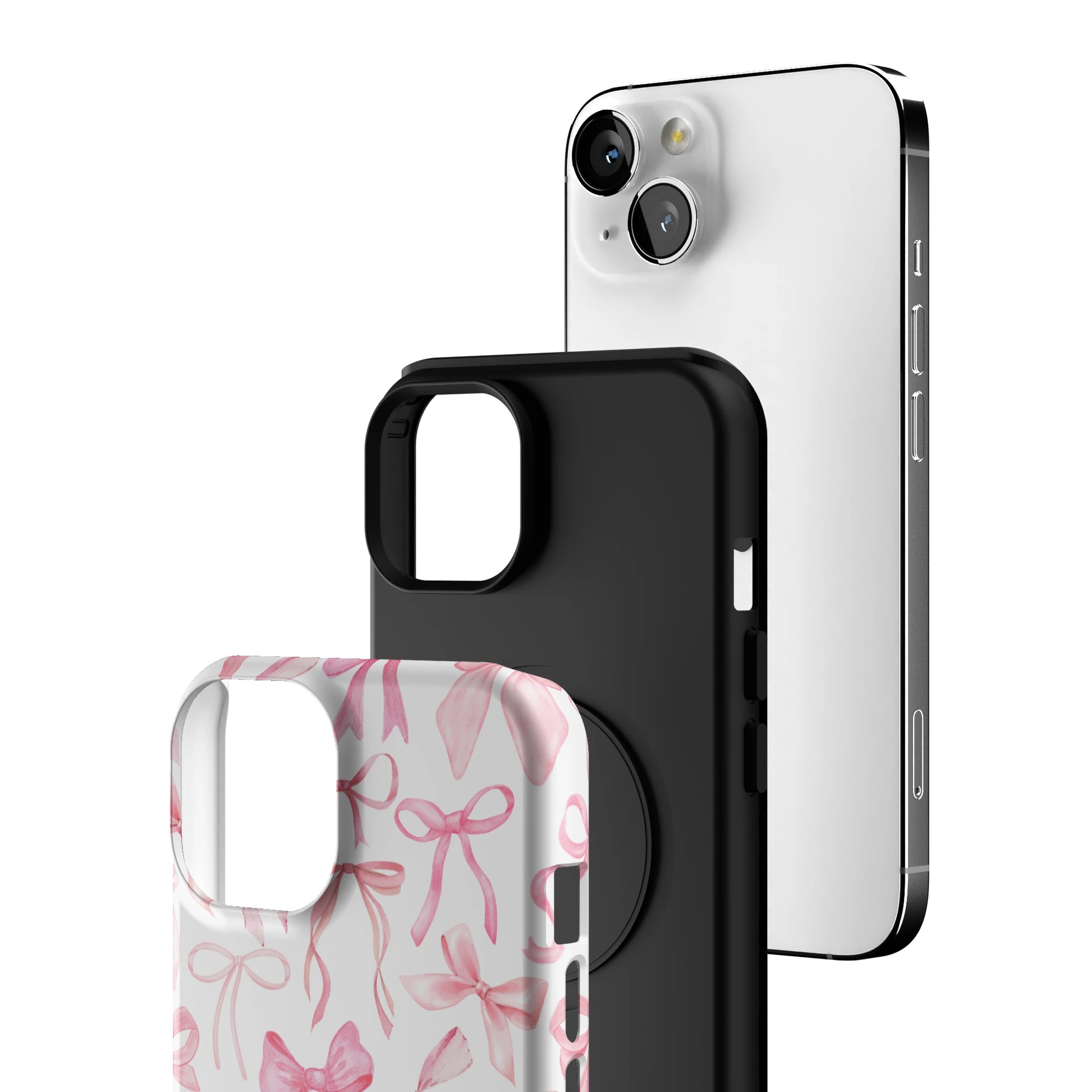 Rosie iPhone Case gallery - Iphone_13_Iphone_3