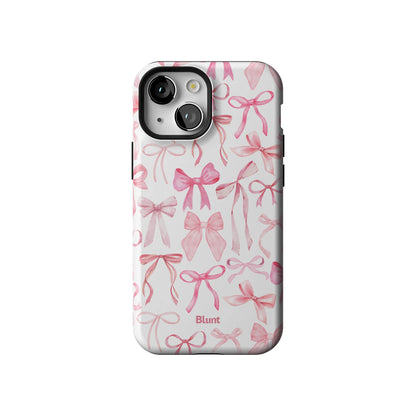 Rosie iPhone Case gallery - Iphone_13_Mini_Air_Plus_1