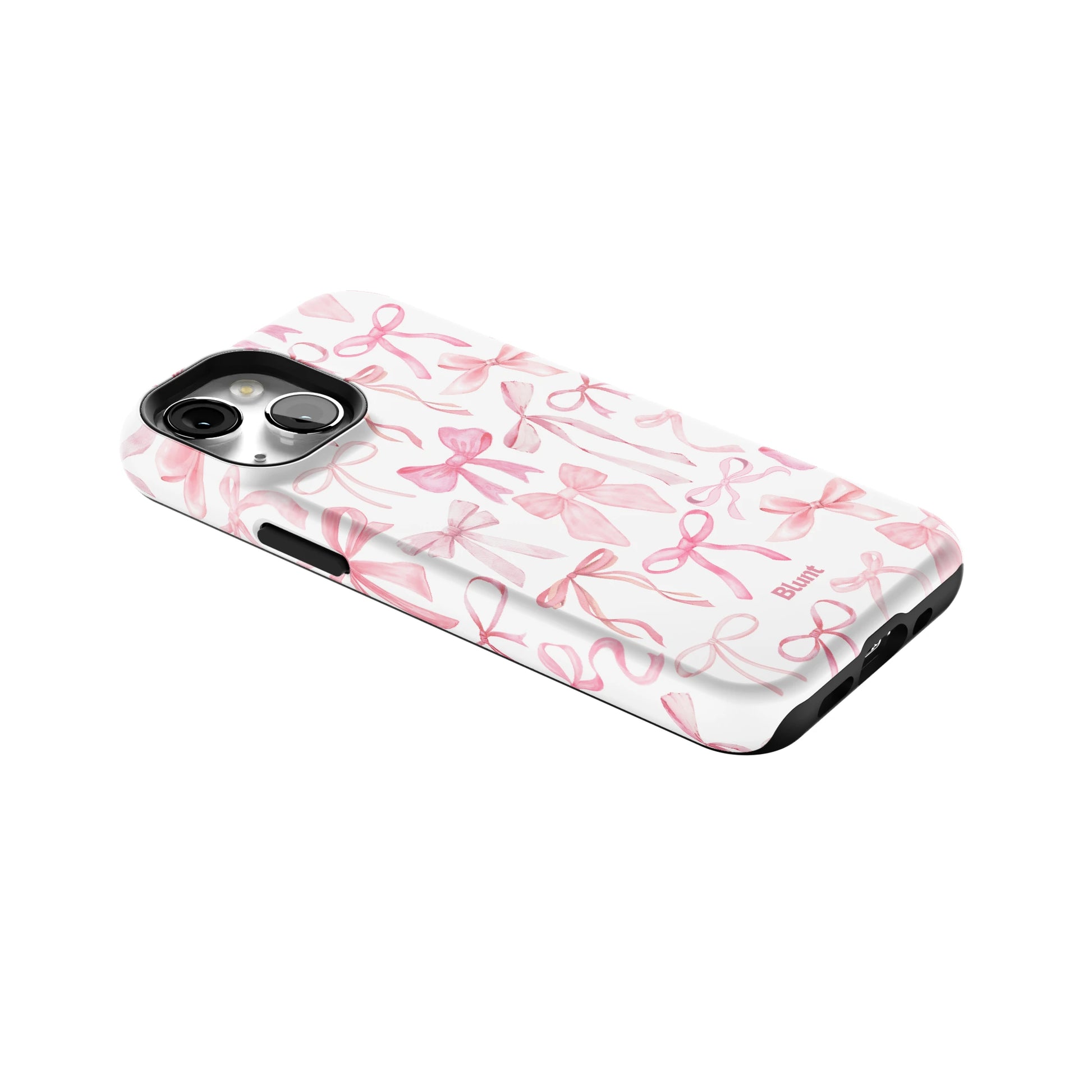 Rosie iPhone Case gallery - Iphone_13_Mini_Air_Plus_2