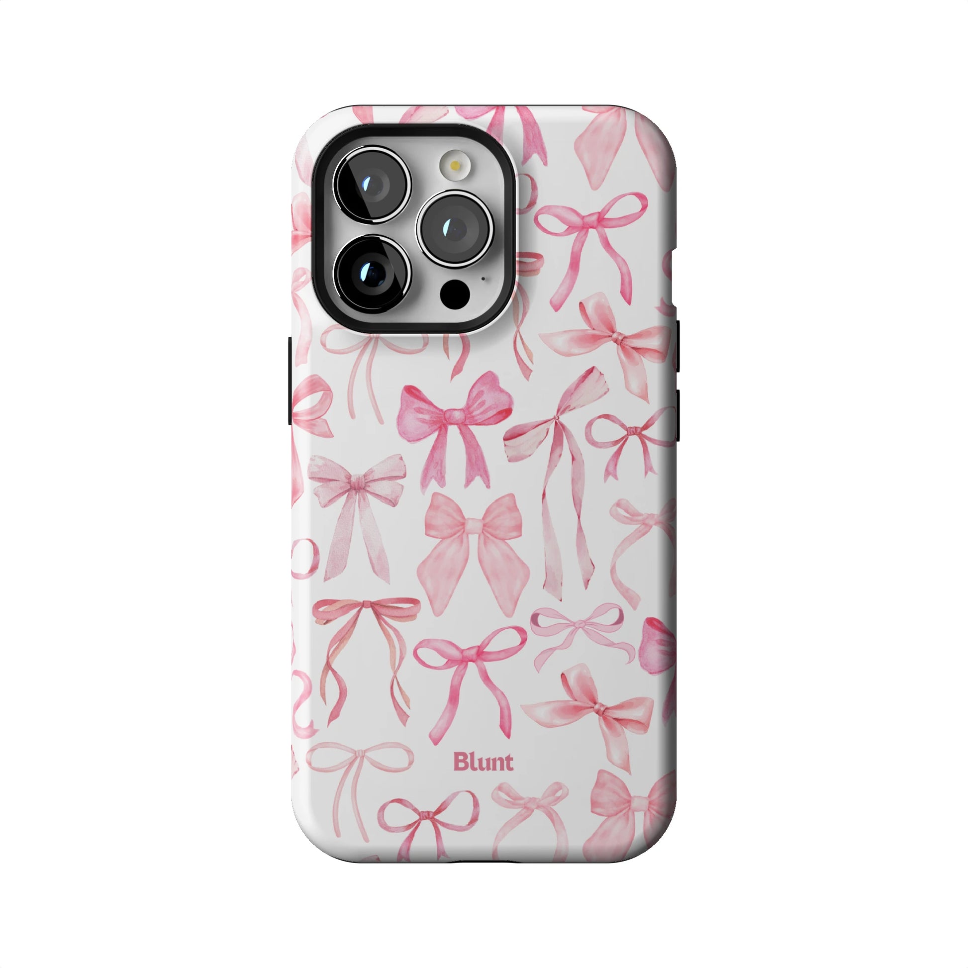 Rosie iPhone Case gallery - Iphone_13_Pro_1