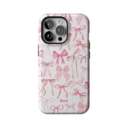 Rosie iPhone Case gallery - Iphone_13_Pro_1