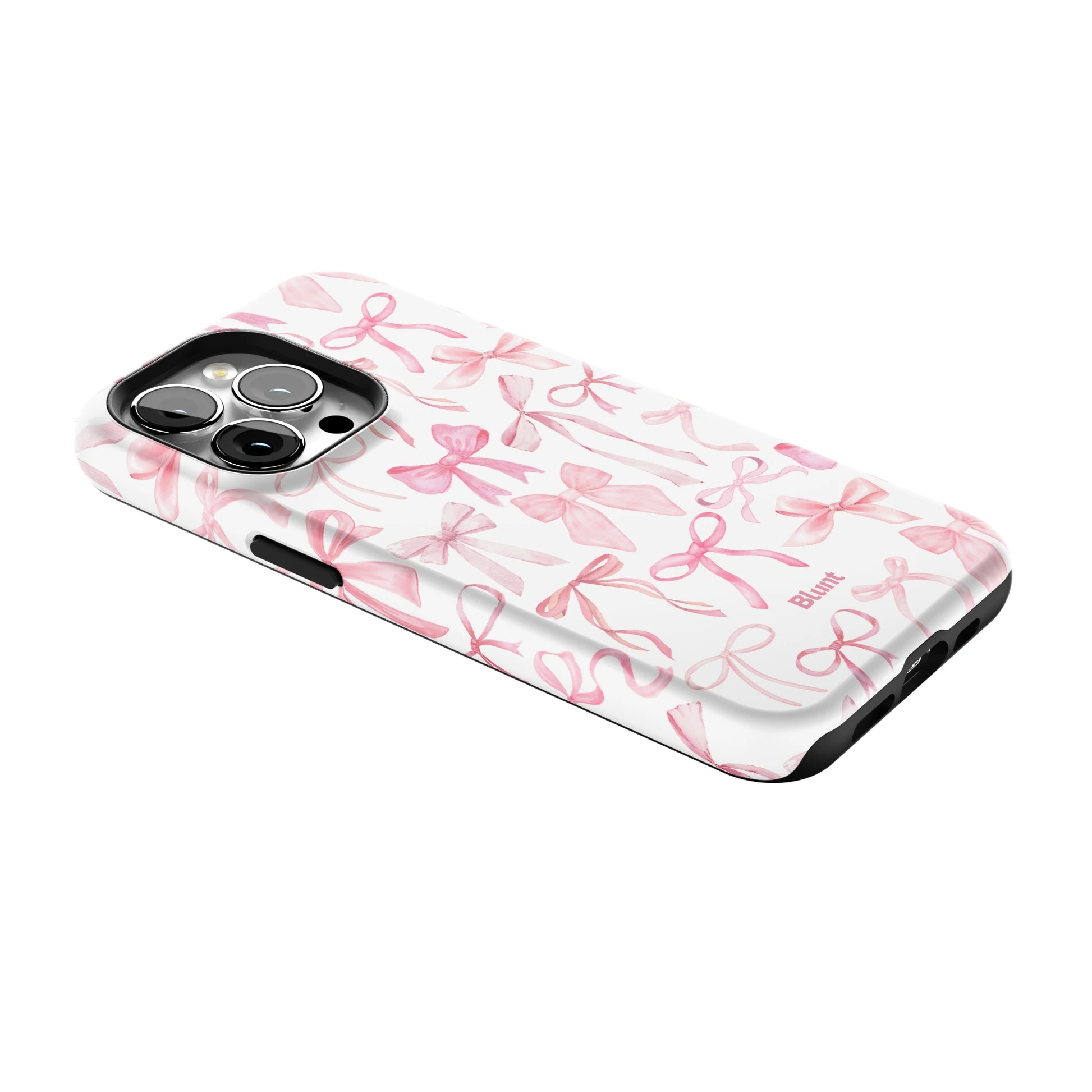 Rosie iPhone Case gallery - Iphone_13_Pro_2