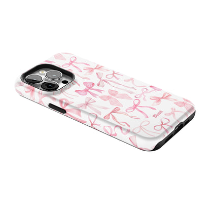 Rosie iPhone Case gallery - Iphone_13_Pro_2