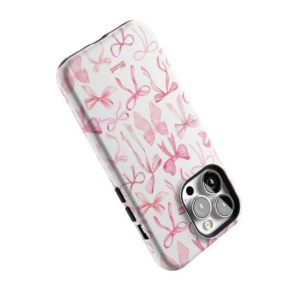 Rosie iPhone Case gallery - Iphone_13_Pro_5