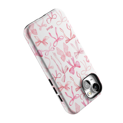 Rosie iPhone Case gallery - Iphone_14_Iphone_5