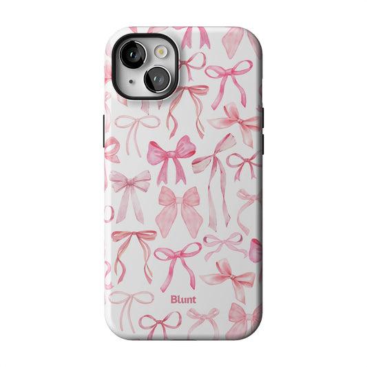 Rosie iPhone Case gallery - Iphone_14_Mini_Air_Plus_1