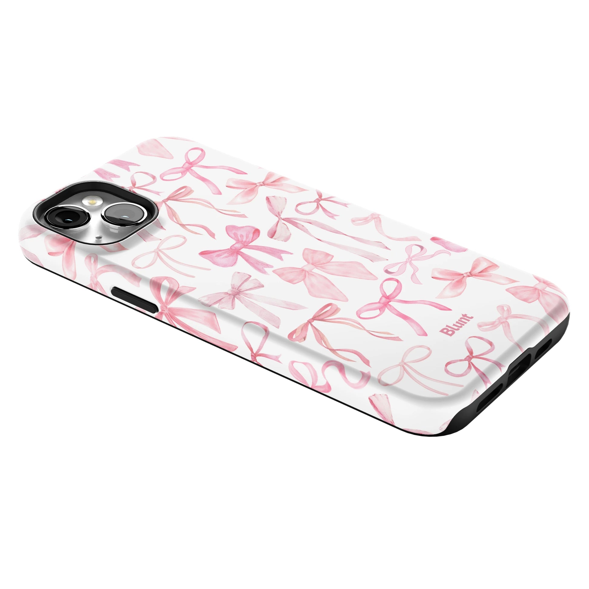 Rosie iPhone Case gallery - Iphone_14_Mini_Air_Plus_2