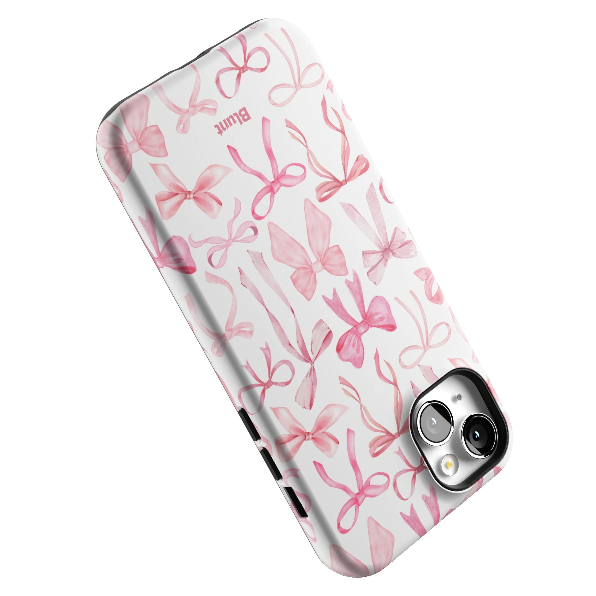 Rosie iPhone Case gallery - Iphone_14_Mini_Air_Plus_5