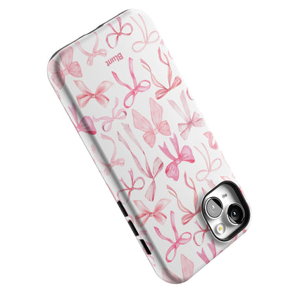 Rosie iPhone Case gallery - Iphone_14_Mini_Air_Plus_5