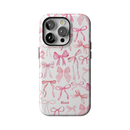Rosie iPhone Case gallery - Iphone_14_Pro_1