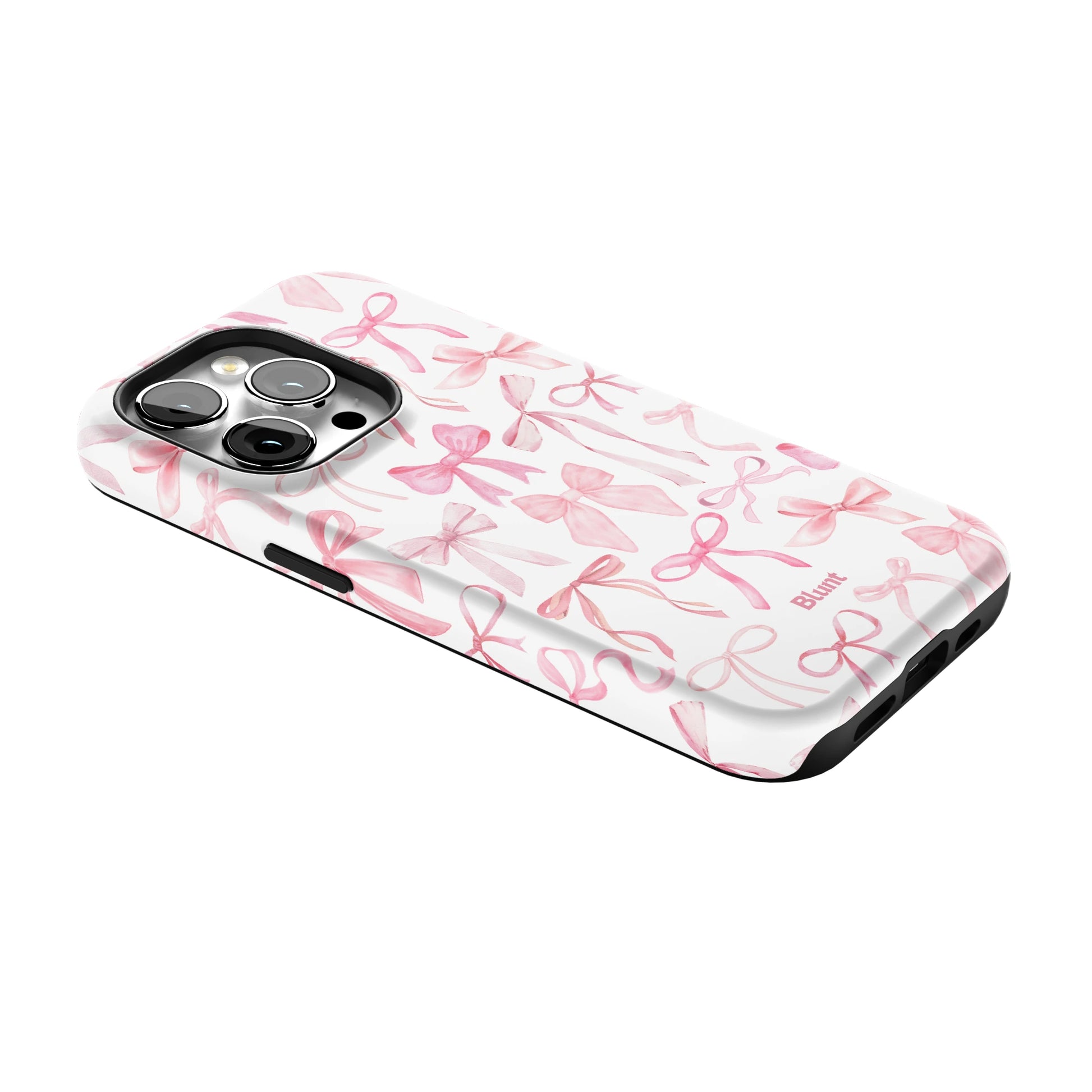 Rosie iPhone Case gallery - Iphone_14_Pro_2