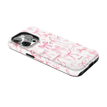 Rosie iPhone Case gallery - Iphone_14_Pro_2