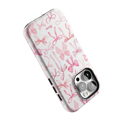 Rosie iPhone Case gallery - Iphone_14_Pro_5