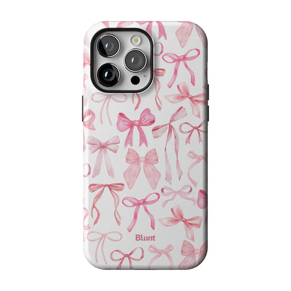 Rosie iPhone Case gallery - Iphone_14_Pro_Max_1