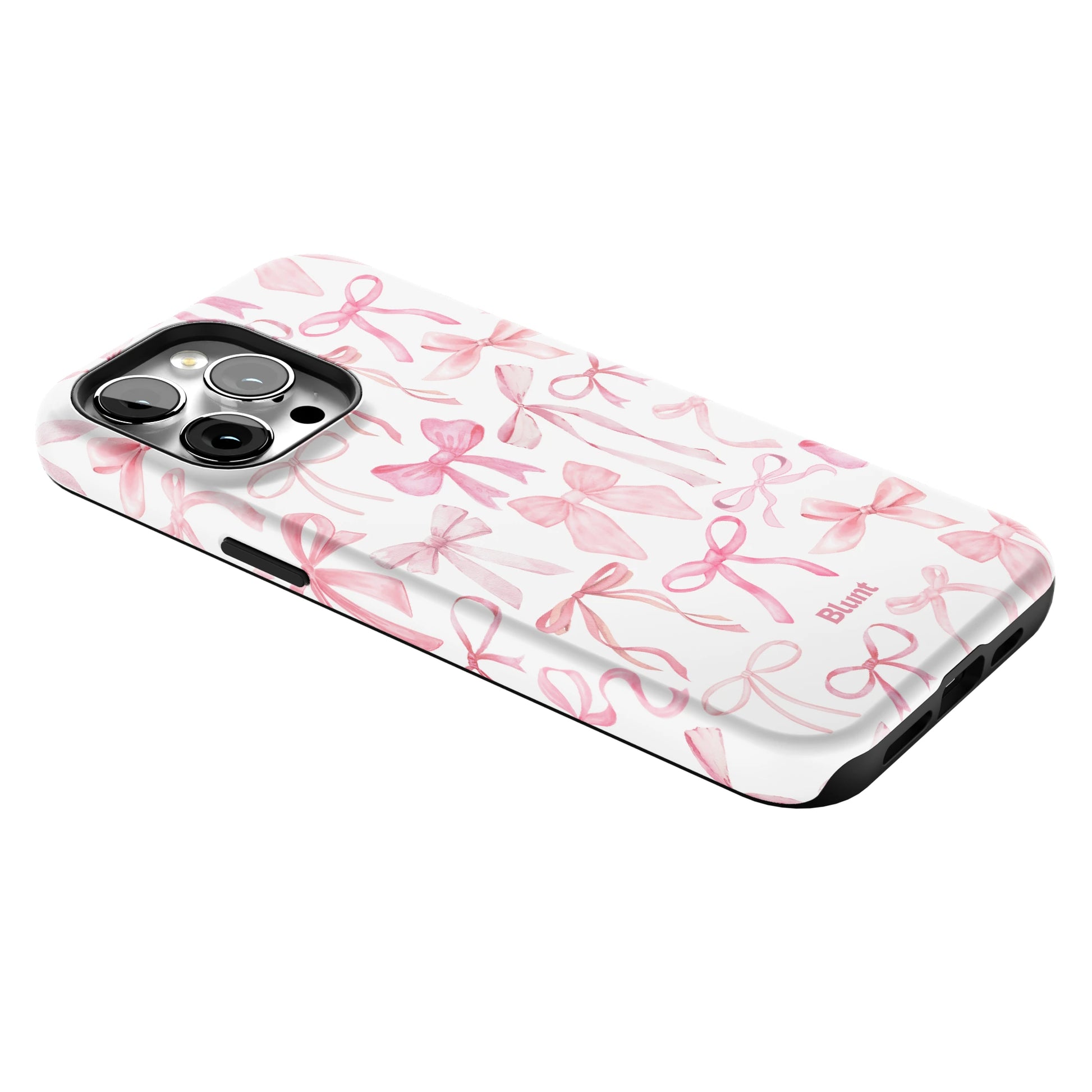 Rosie iPhone Case gallery - Iphone_14_Pro_Max_2