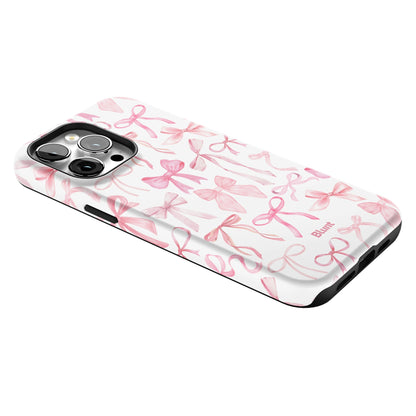 Rosie iPhone Case gallery - Iphone_14_Pro_Max_2