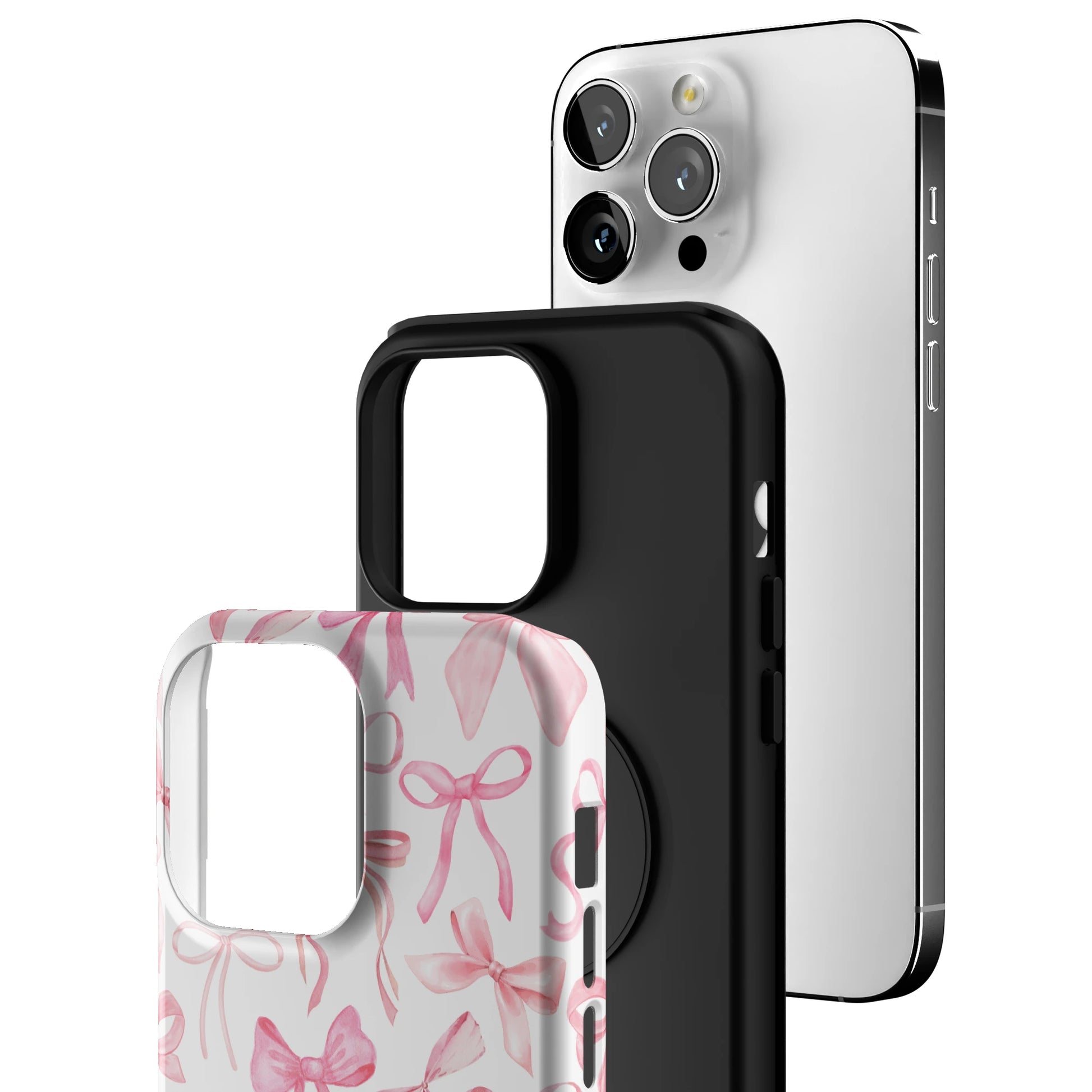 Rosie iPhone Case gallery - Iphone_14_Pro_Max_3