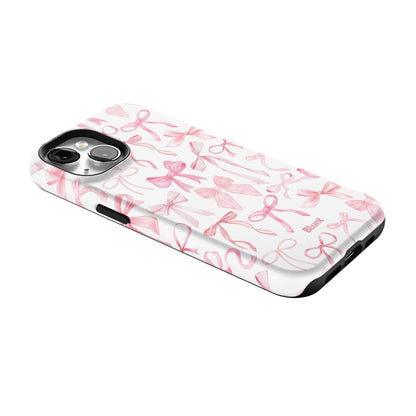 Rosie iPhone Case gallery - Iphone_15_Iphone_2