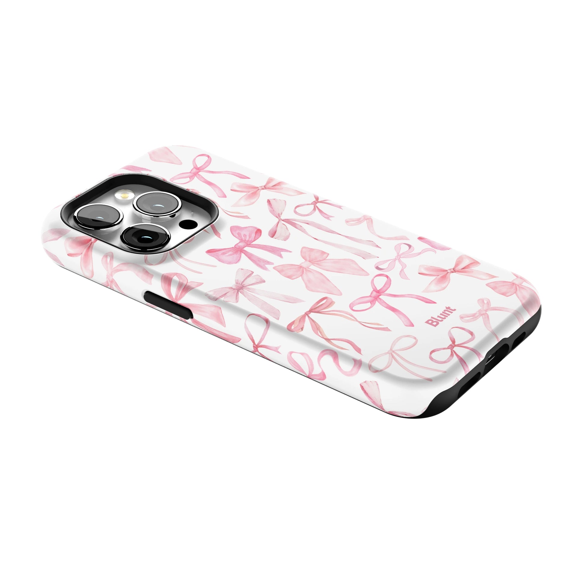 Rosie iPhone Case gallery - Iphone_15_Pro_2