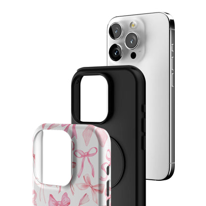 Rosie iPhone Case gallery - Iphone_15_Pro_3