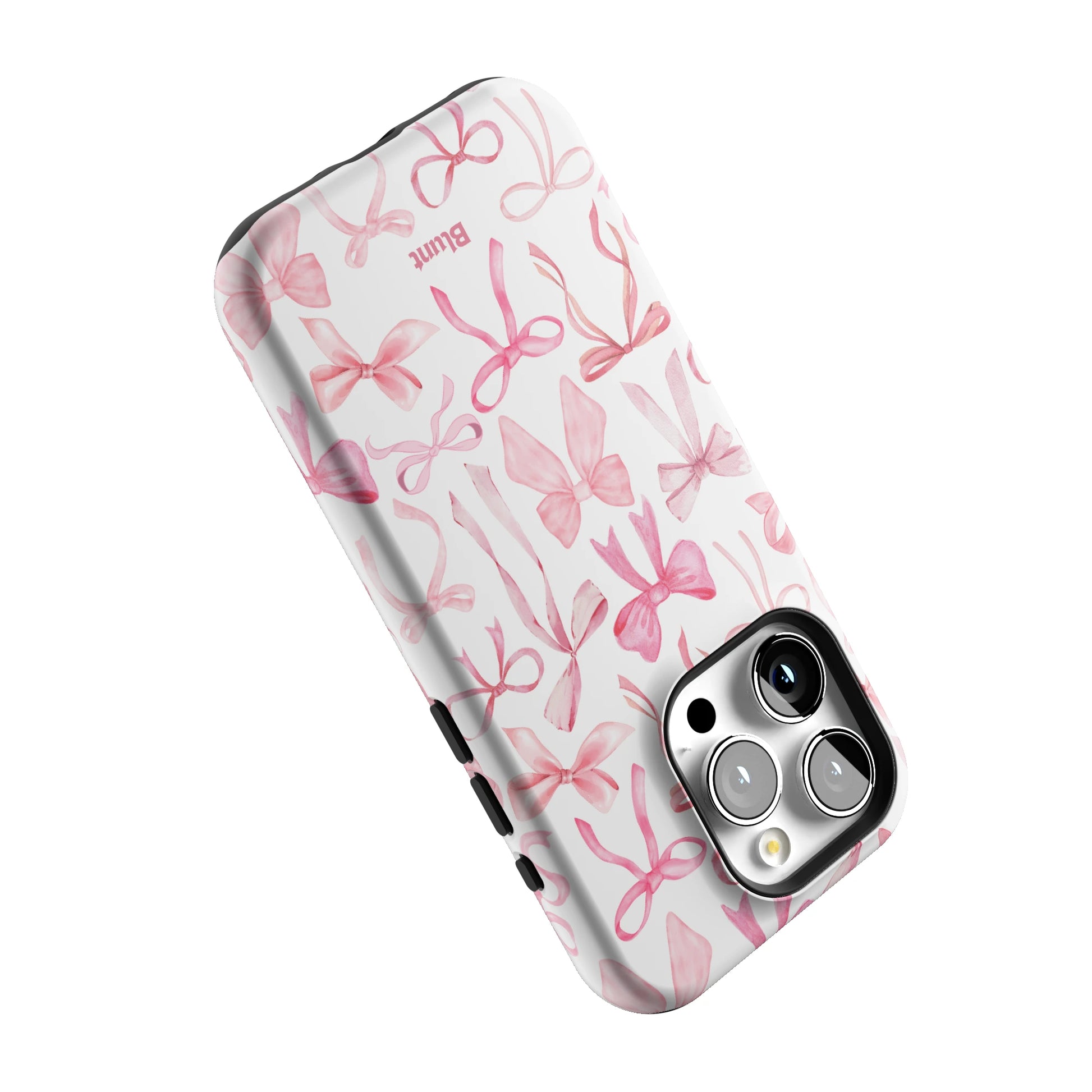 Rosie iPhone Case gallery - Iphone_15_Pro_5