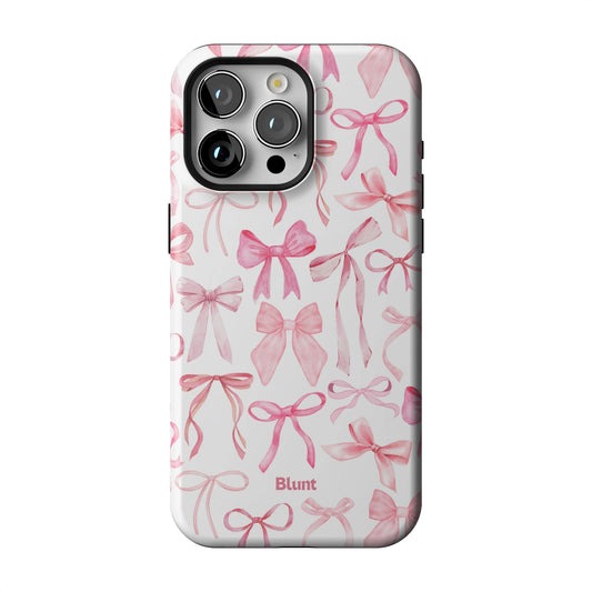 Rosie iPhone Case gallery - Iphone_15_Pro_Max_1
